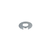 Rondella blocca dado frizione RMS Classic Piaggio Vespa 244297  per PIAGGIO APE 50 2009 - 2017